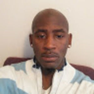 Meet your Posher, Donell